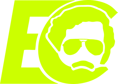 Escobar Coins